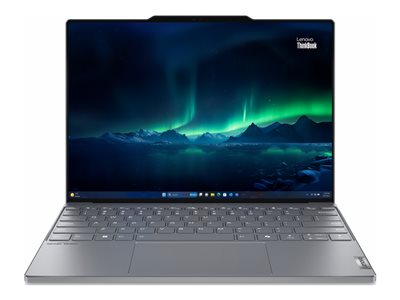 Lenovo ThinkBook 13x G4 IMH 21KR0008SP